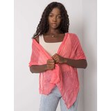 Factory Price Banna-AT-CH-3006-Coral | shoptok.hr