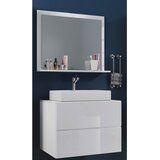 MID.YOU KOPALNICA bela | Shoptok.si
