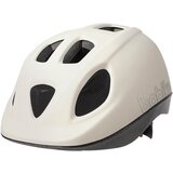 Bobike Dječja kaciga GO S Vanilla Cup Cake Cijene