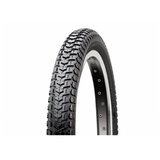 CST Eb.sp.16x2.125 (57-305) c712 e-bike Cene