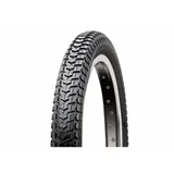 Eb.sp.16x2.125 (57-305) c712 e-bike