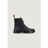 Dr. Martens Polškornji Combs Leather Wyoming Unisex 26007001 Črna Cene