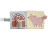 Little dutch aktivnosna knjigica little farm | shoptok.hr