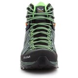 Salewa Pohodništvo MS Alp 2 Mid Gtx Zelena | Shoptok.si