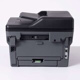 Brother L MFC-L2827DWXL B/W - Laser printer multifunction device 4in1 ADF LAN WLAN | shoptok.hr