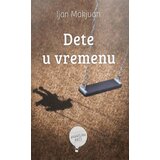 Čarobna knjiga Ijan Makjuan
 - Dete u vremenu Cene