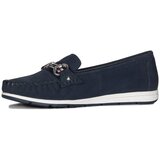 Marco Tozzi 22460142893 Crna | shoptok.hr