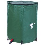  Spremnik za kišnicu 500L | shoptok.hr