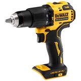 Dewalt DCD709N aku vibraciona bušilica-odvrtač 18V xr bez četkica-solo | Eponuda.com
