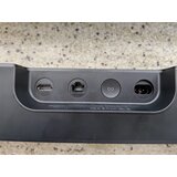 Sonos Beam Gen2 črn soundbar za hišni kino Dolby Atmos - | Shoptok.si