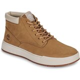 Timberland Visoke superge MAPLE GROVE Kostanjeva Cene