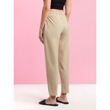 Sinsay ženske hlače 387AD-12X | shoptok.hr