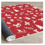 Conceptum Hypnose tepih (80x150) Woopamuk441 | ePonuda.com