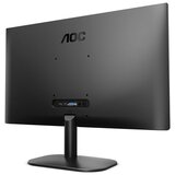 AOC 22B2H 21.5