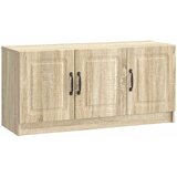 TV ormar Hrast sonoma 99 x 34,5 x 47 cm Konstruirano drvo | shoptok.hr