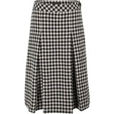 Banana Republic Tall Krilo bež / črna | Shoptok.si