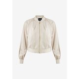 Mexx ženska jakna MF006801851W-131106 Cene