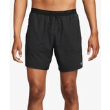 Nike - M NK DF STRIDE 2IN1 SHRT 7IN | ePonuda.com