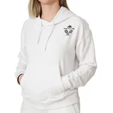 majica dugih rukava Logo Insa