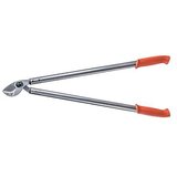 LOWE Makaze za velike grane 80cm 69080 Cene
