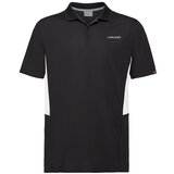 Head Club Technical Crna | shoptok.hr