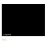  EGP103K mouse pad Black | shoptok.hr