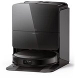  Robotski sesalnik Roborock Saros 10R | Shoptok.si