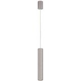 VISILICA EYE 5457 L SILVER NOWODVORSKI | shoptok.hr