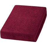 Shumee Bordo rjuha iz frotirja, (21388068) | Shoptok.si