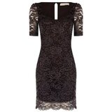 Rinascimento CFC0124905003 sarena | shoptok.hr