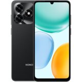Honor X5c Plus 4GB/64GB LTE, Midnight Black | shoptok.hr