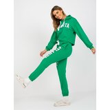 ex moda Set-EM-KMPL-734.35P-green | shoptok.hr