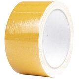 FOST Obostrano ljepljiva traka NA TEKSTILU MAG110S 50MM/25M Cijene