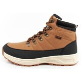 Lee Cooper Visoke superge LCJ24033035M Kostanjeva Cene