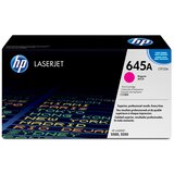 HP Toner C9733A 645A (škrlatna), original | Shoptok.si