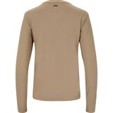 ATHLECIA Women's T-shirt ALMI | Eponuda.ba