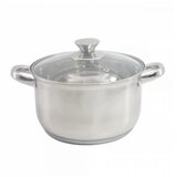 ROSBERG šerpa R51210L18 2.5l | ePonuda.com