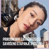 Maybelline New York Super Stay Lumi-Matte Tekući Puder 128 | shoptok.hr
