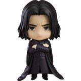HARRY POTTER Figura Harryja Potterja: Severus Snape 10 cm, (21041555) Cene