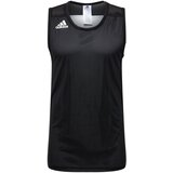 Adidas DRES 3G SPEE REV JRS cene