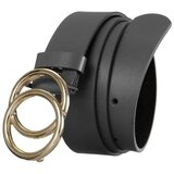Rovicky Pasovi DHZPDZ3D33961 Siva | Shoptok.si
