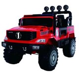 Thema Sport AUTO NA BATERIJE TS-05-4R OFF ROADER M CRVENA | Eponuda.com