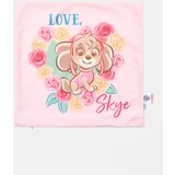 Sinsay Jastučnica Paw Patrol | shoptok.hr
