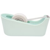  Stalak s trakom ljepljivom 19mm/ 8,9m c-18m 3m.menta | shoptok.hr