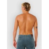 Rip Curl Premium Surf Kord hlace pine night | Shoptok.si