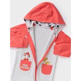 Sinsay Kombinezon | shoptok.hr