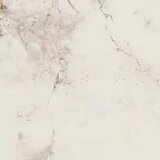 Halcon ceramicas zidne i podne pločice vintage white lappato 100x100 Cene