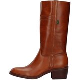 Dakota Boots Gležnjarji 476 Kostanjeva Cene