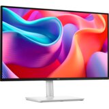 Dell Plus S2725DC računalni monitor 68,6 cm (27") 2560 x 1440 pikseli Quad HD LCD Bijelo | shoptok.hr