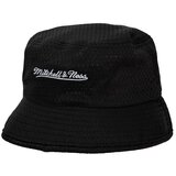 Mitchell And Ness mitchell & Ness Essential obojestranski klobuk | Shoptok.si
